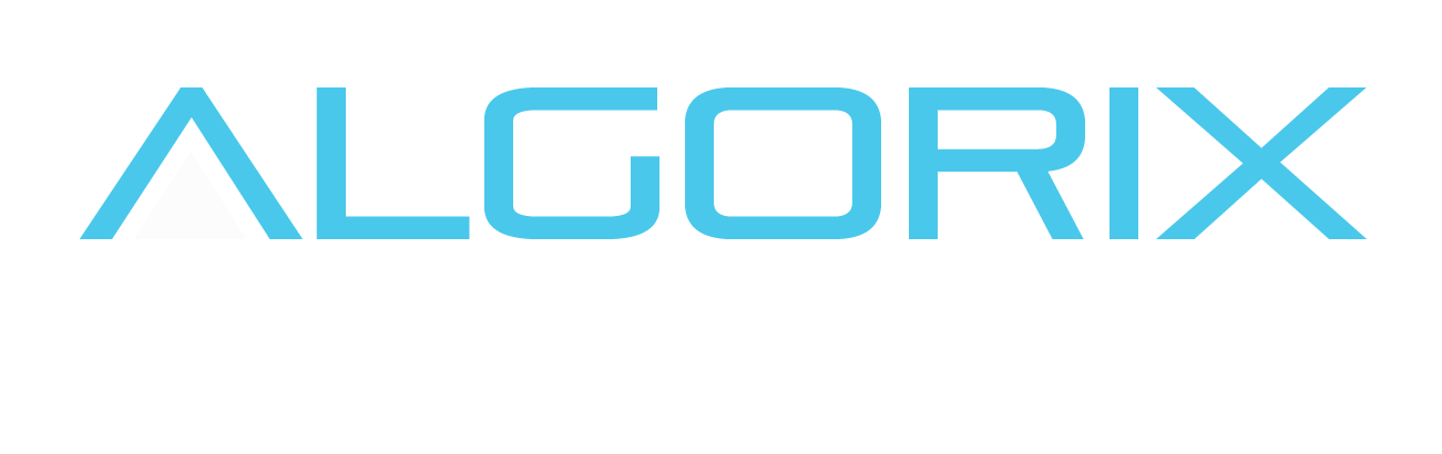 Algorix Solutions
